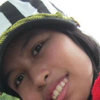 Desiree Vargas Photo 38