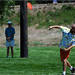 Michael Johansen Photo 34