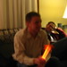Marc Dillon Photo 8