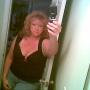 Karen Shuler Photo 29