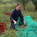 Jason Gibb Photo 17
