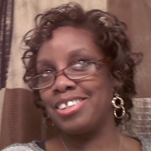 Teresa Cannon Photo 37