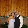 Brenda Reynolds Photo 39