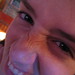 Ericka Young Photo 17