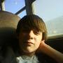 Clay Ingram Photo 24