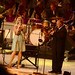 Carol Morrison Photo 9