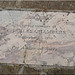 Charles Chambers Photo 41