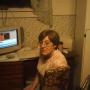 Marlene Cook Photo 20