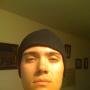 Matthew Woodbury Photo 18