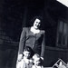 Gary Epperson Photo 16