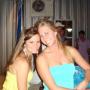 Holly Murray Photo 41