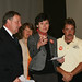 Darrel Peters Photo 14