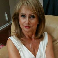 Judy Burton Photo 12