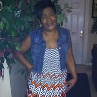 Helen Denson Photo 8