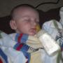 Christina Cartwright Photo 17