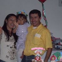 Lina Cortes Photo 35