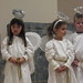 Angel Lucas Photo 8