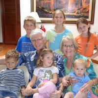 Mary Wilkening Photo 13