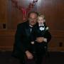 Carol Ellsworth Photo 24