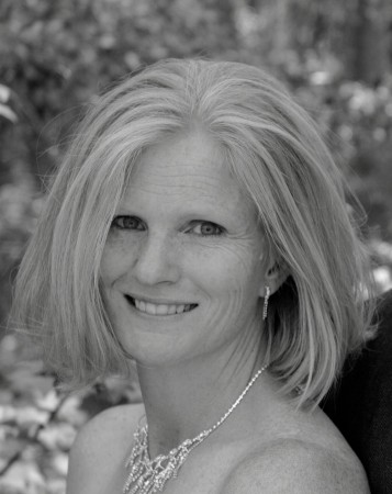 Angie Hill Photo 33