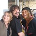 Jeri Andrews Photo 14