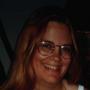 Lora Parker Photo 24