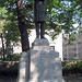 Dewey Daniel Photo 7