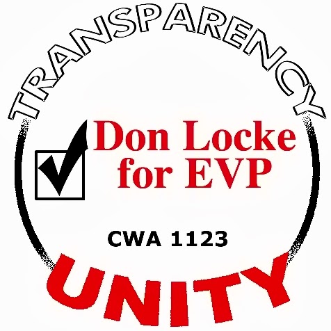 Don Locke Photo 7