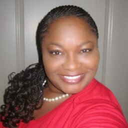 Barbara Farris Photo 13