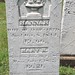 Hannah Curtis Photo 17