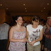 Susan Dummer Photo 16