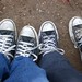 Colleen Converse Photo 9