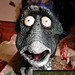 Wesley Craft Photo 18