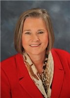Christy Jones Photo 5