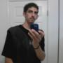 Julian Reyes Photo 23