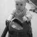 Alice Hoover Photo 16