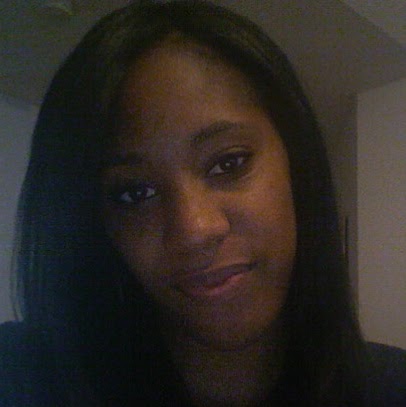 Rachel Robinson Photo 22