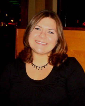 Bonnie Combs Photo 3