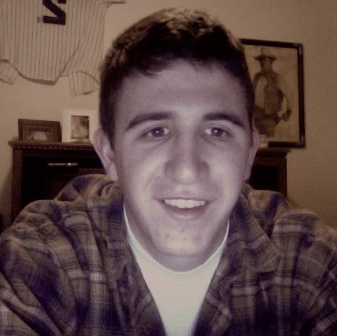 Joseph Phelps Photo 21