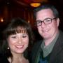 Jennifer Barnette Photo 12