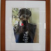 Karen Conklin Photo 11