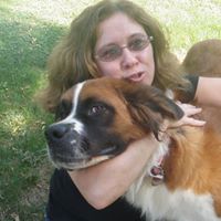 Donna Baer Photo 23