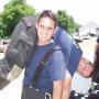 Jason Toth Photo 13