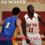 Jerry Sullivan Photo 43