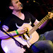 Mark Mcpherson Photo 13