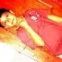 Subham Thapa Photo 1