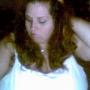 Kelly Cartwright Photo 19