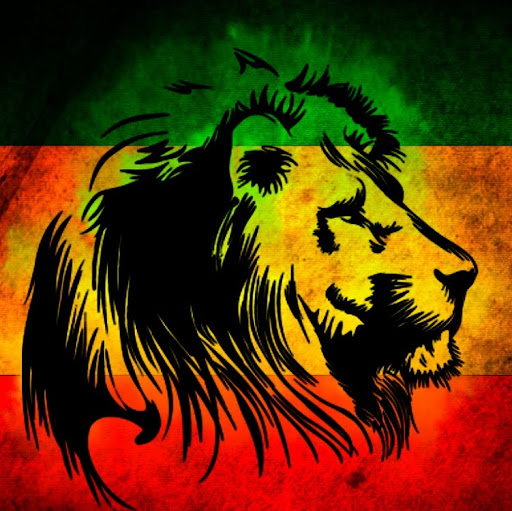 Marianne Rasmussen Photo 13