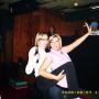 Sally Thompson Photo 5
