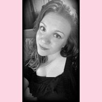 Ashley Jessop Photo 1